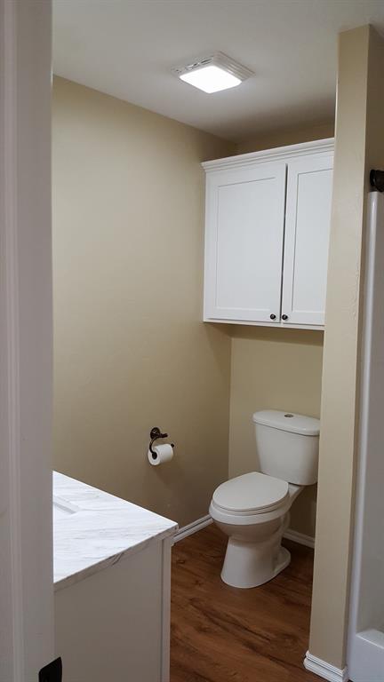 412 S Cleveland Avenue