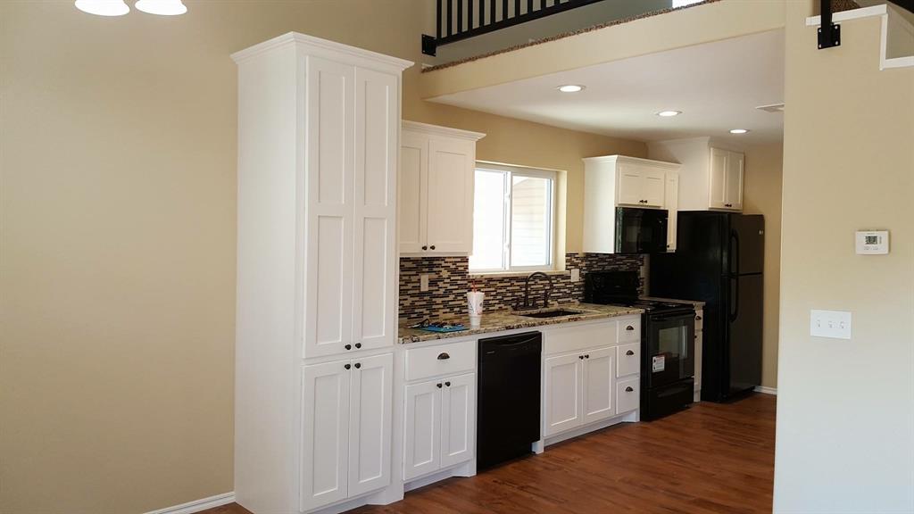 412 S Cleveland Avenue