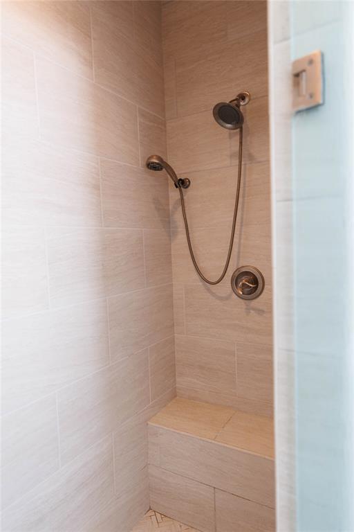 1506 Windmill Ridge Drive