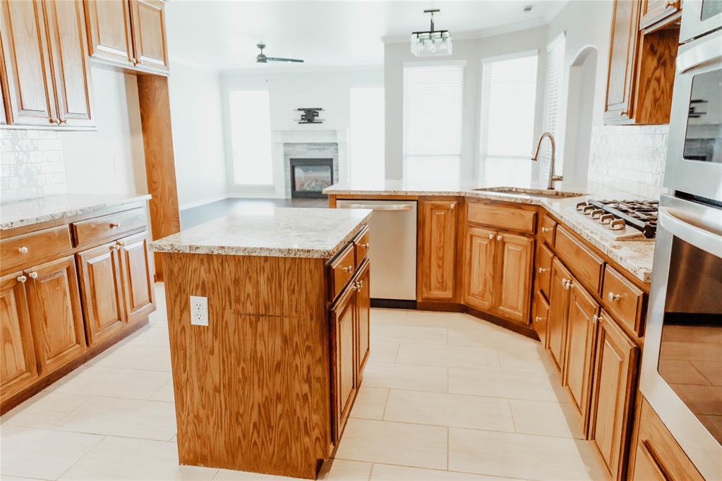 1506 Windmill Ridge Drive