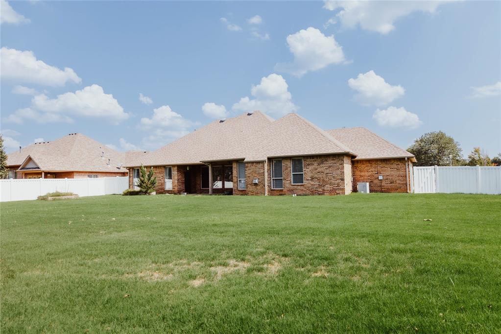 1506 Windmill Ridge Drive