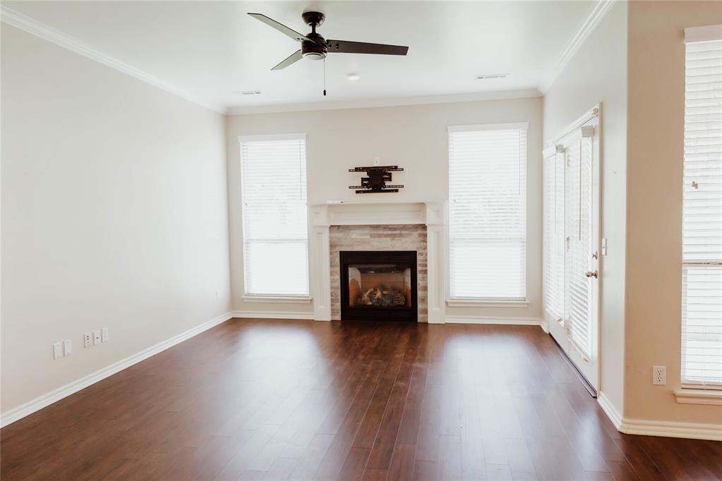 1506 Windmill Ridge Drive