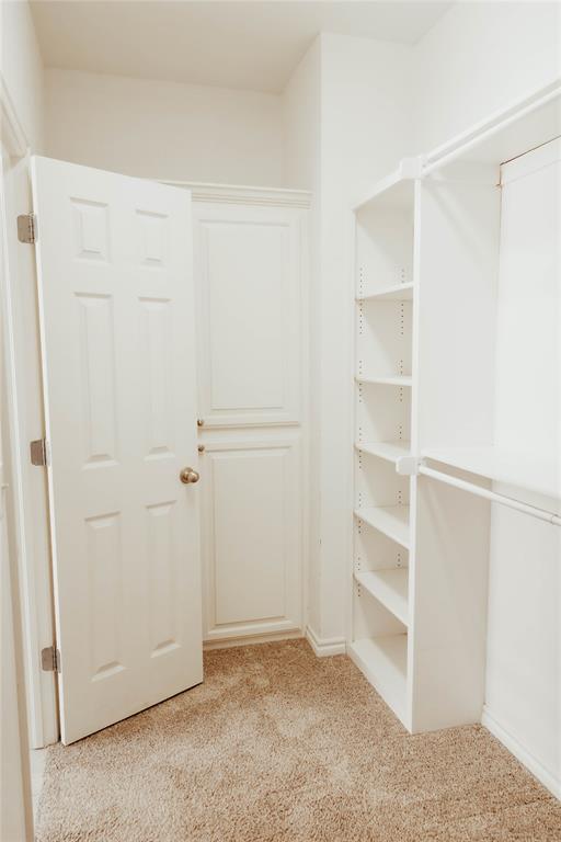 1506 Windmill Ridge Drive