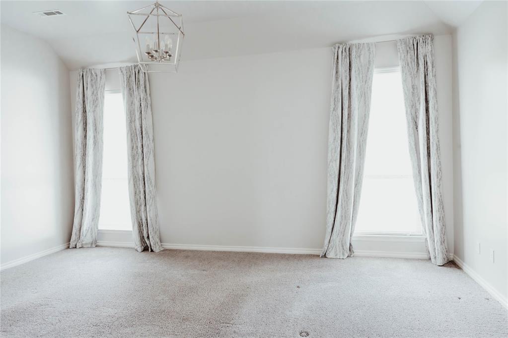 1506 Windmill Ridge Drive