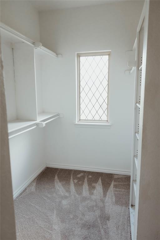 1506 Windmill Ridge Drive