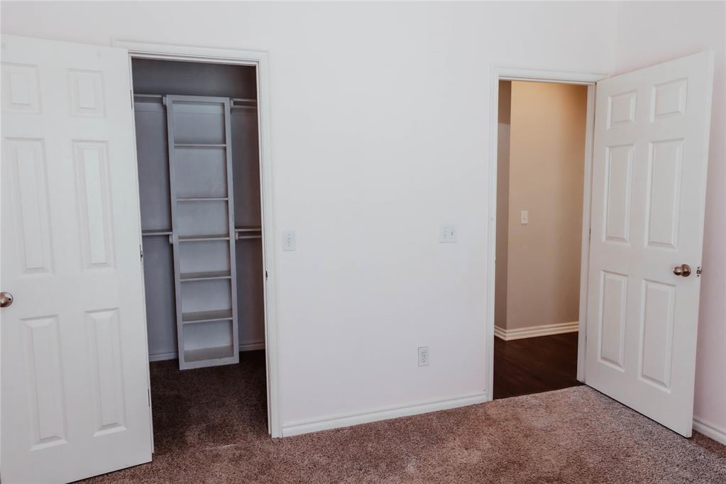 1506 Windmill Ridge Drive