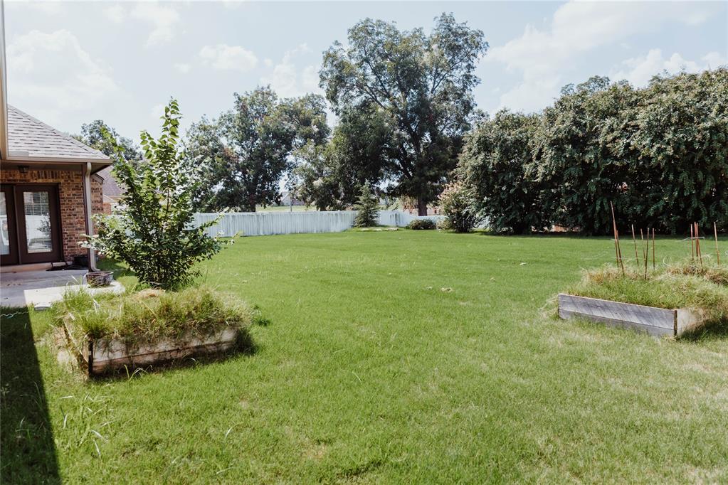 1506 Windmill Ridge Drive