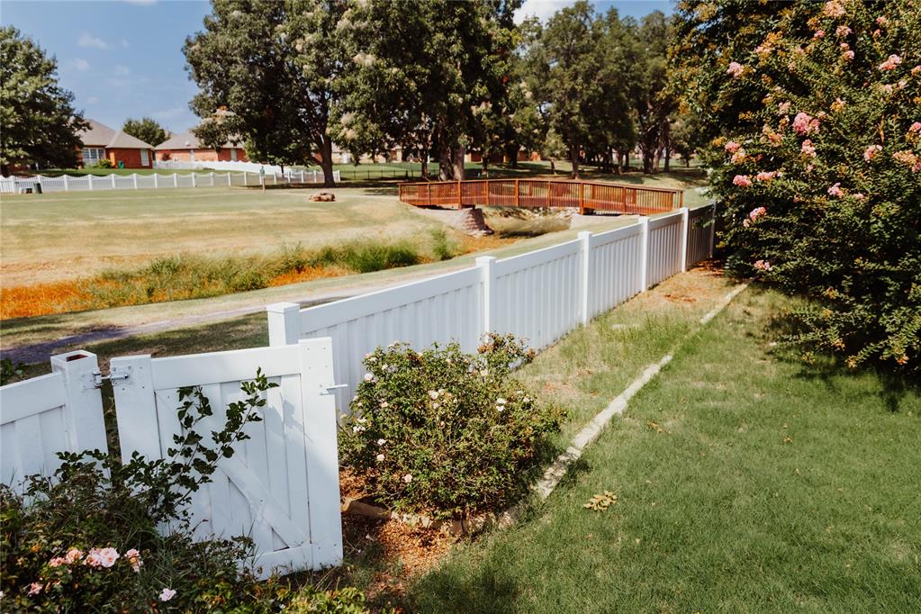 1506 Windmill Ridge Drive