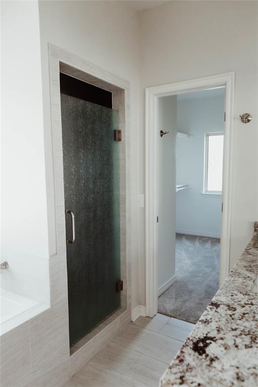 1506 Windmill Ridge Drive