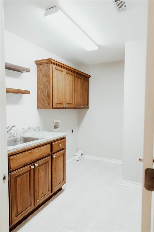 1506 Windmill Ridge Drive