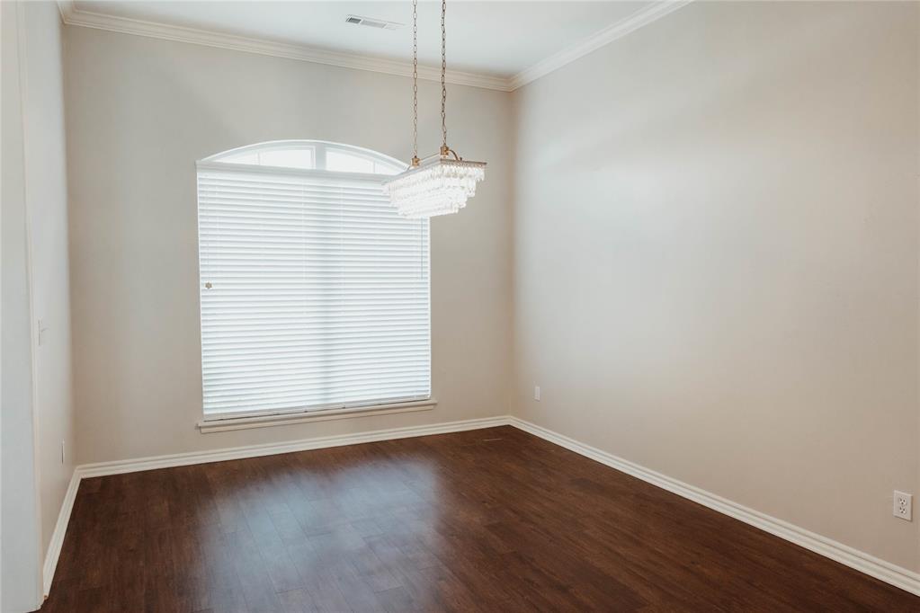 1506 Windmill Ridge Drive