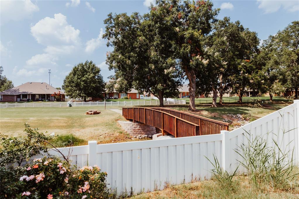 1506 Windmill Ridge Drive