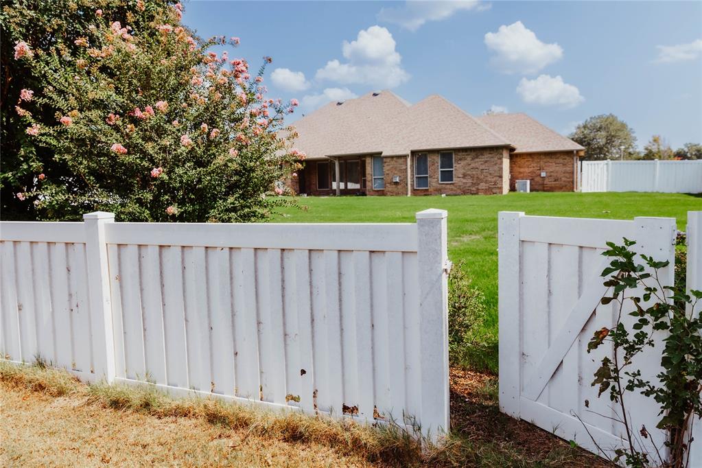 1506 Windmill Ridge Drive