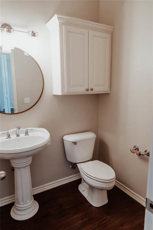 1506 Windmill Ridge Drive