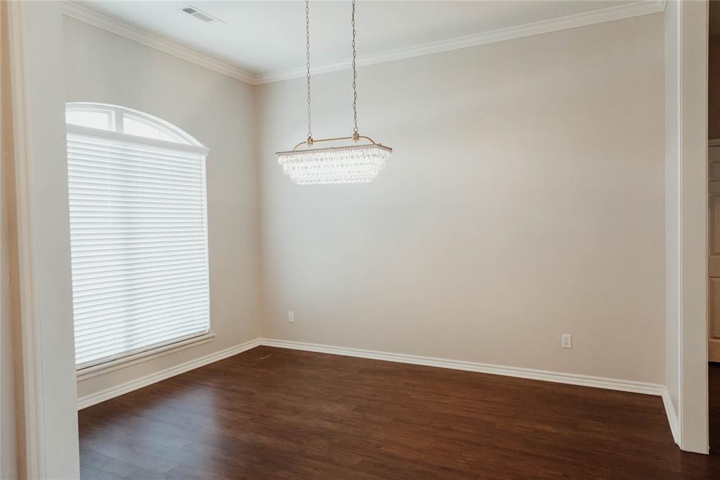 1506 Windmill Ridge Drive