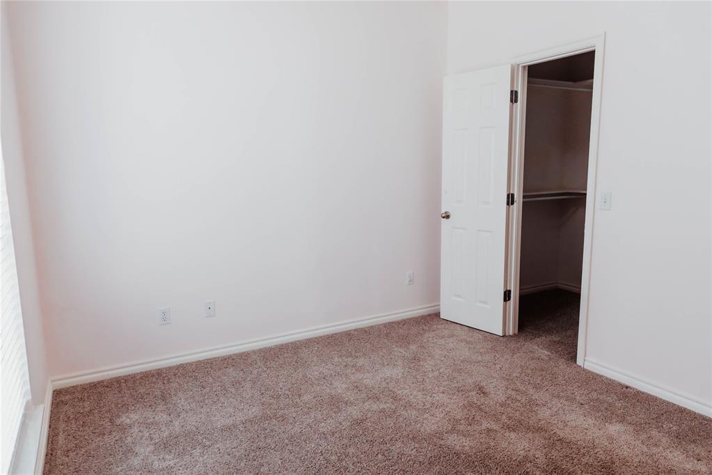 1506 Windmill Ridge Drive