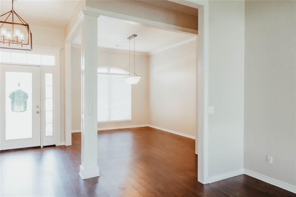 1506 Windmill Ridge Drive