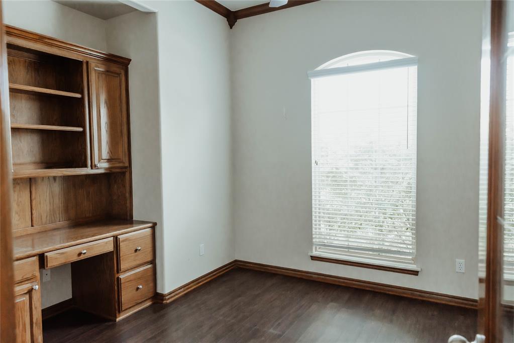 1506 Windmill Ridge Drive