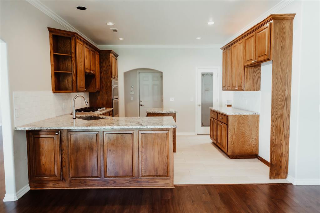 1506 Windmill Ridge Drive