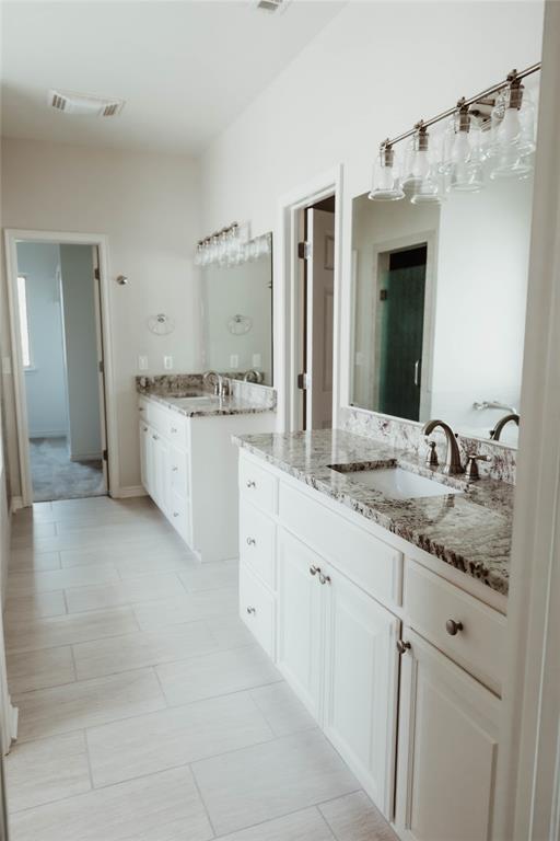 1506 Windmill Ridge Drive