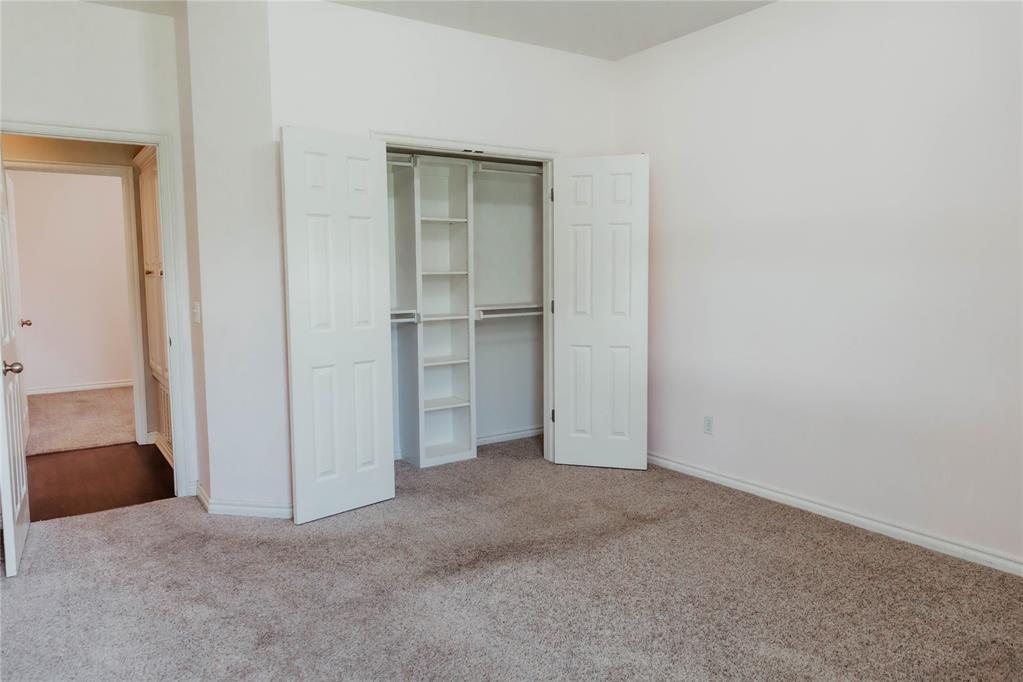 1506 Windmill Ridge Drive