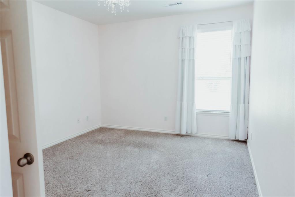 1506 Windmill Ridge Drive