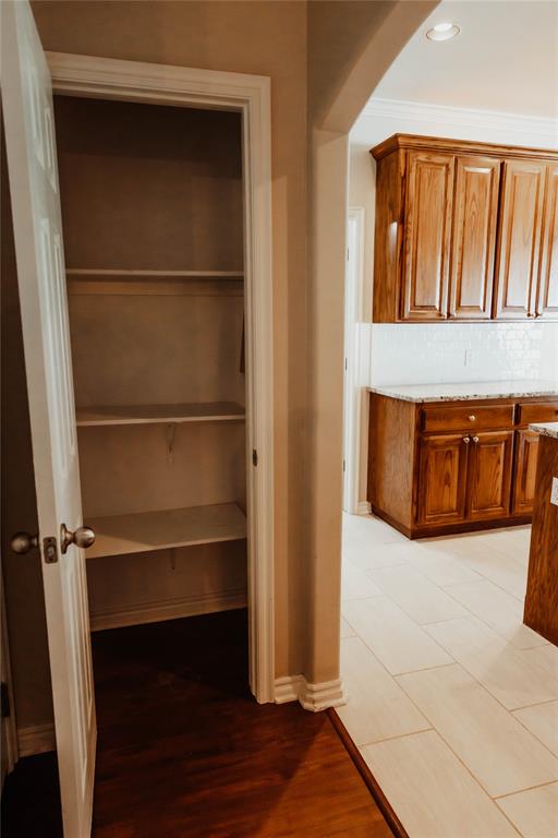 1506 Windmill Ridge Drive