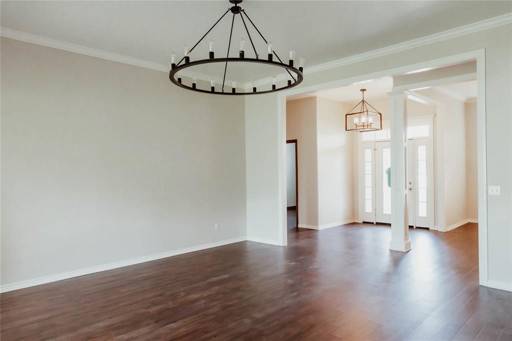 1506 Windmill Ridge Drive