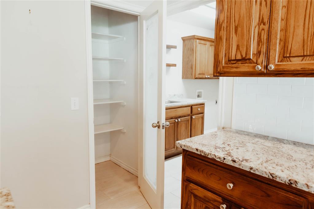 1506 Windmill Ridge Drive