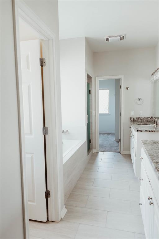 1506 Windmill Ridge Drive