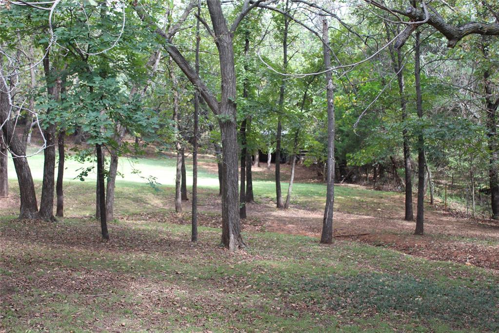 900690 S Oak Ridge Drive