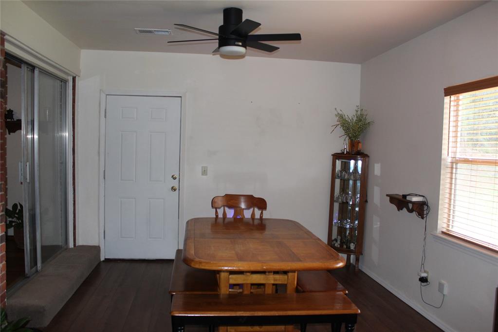 900690 S Oak Ridge Drive