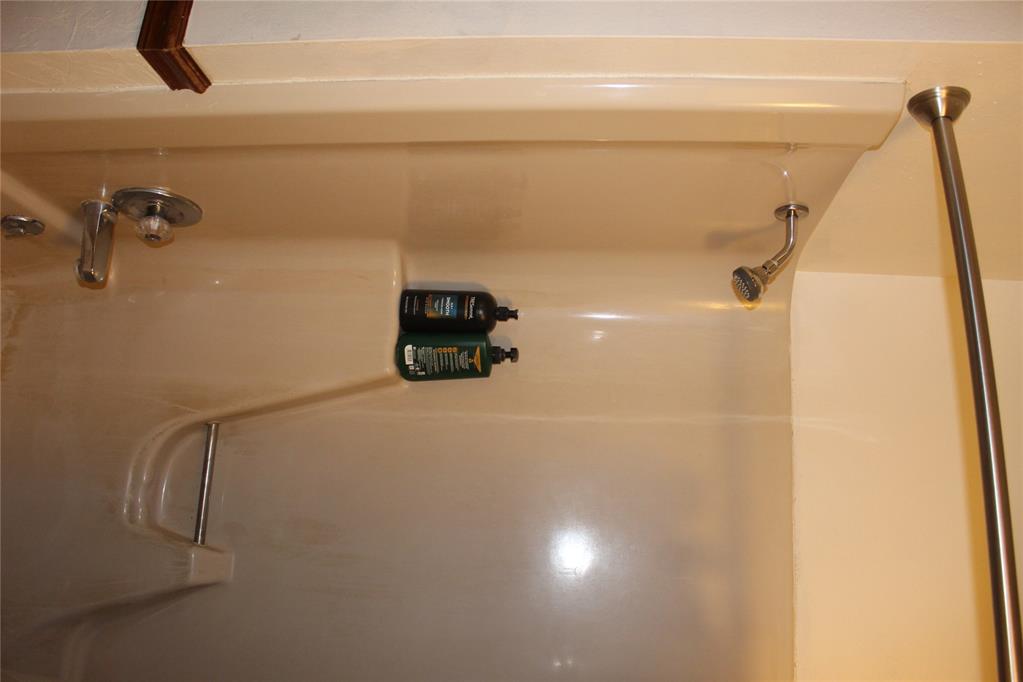 900690 S Oak Ridge Drive