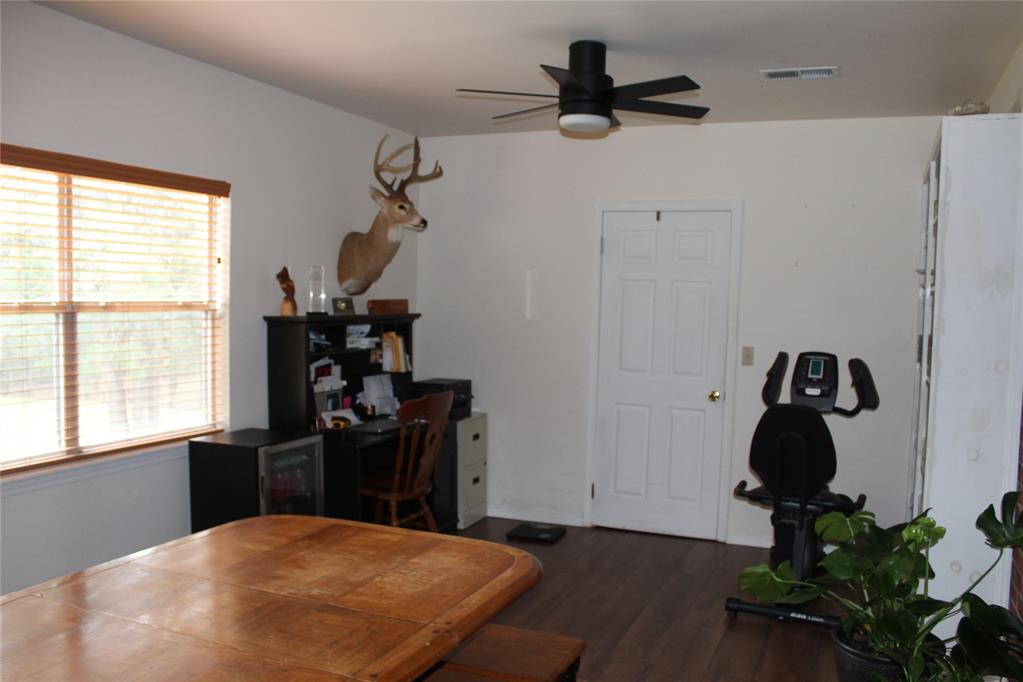 900690 S Oak Ridge Drive