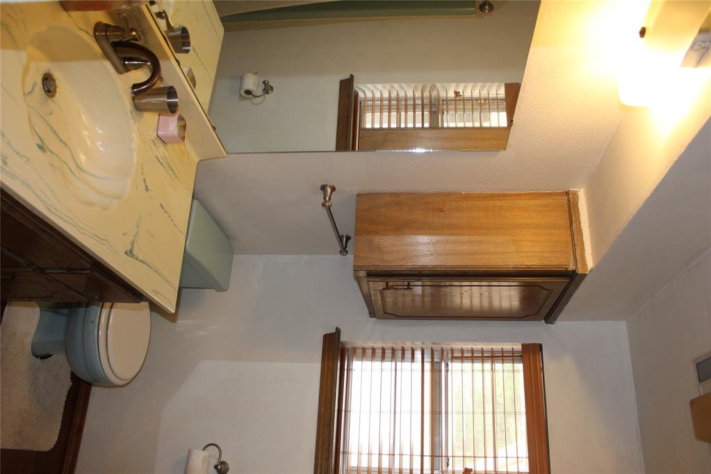 900690 S Oak Ridge Drive