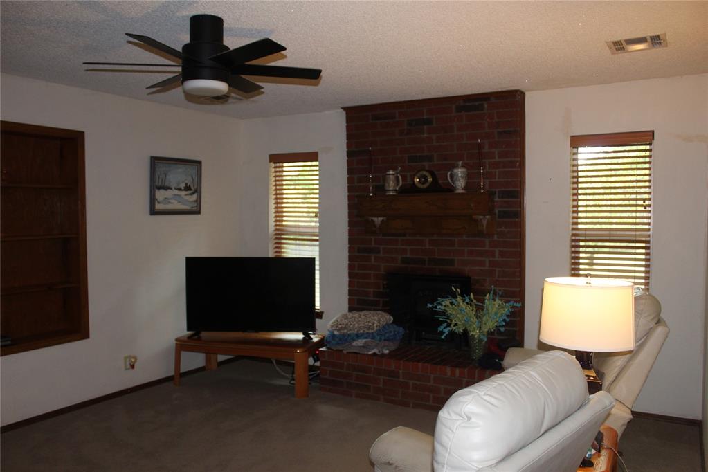 900690 S Oak Ridge Drive