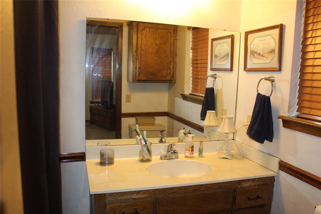 900690 S Oak Ridge Drive