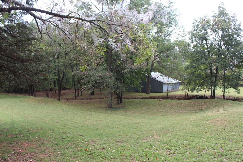 900690 S Oak Ridge Drive