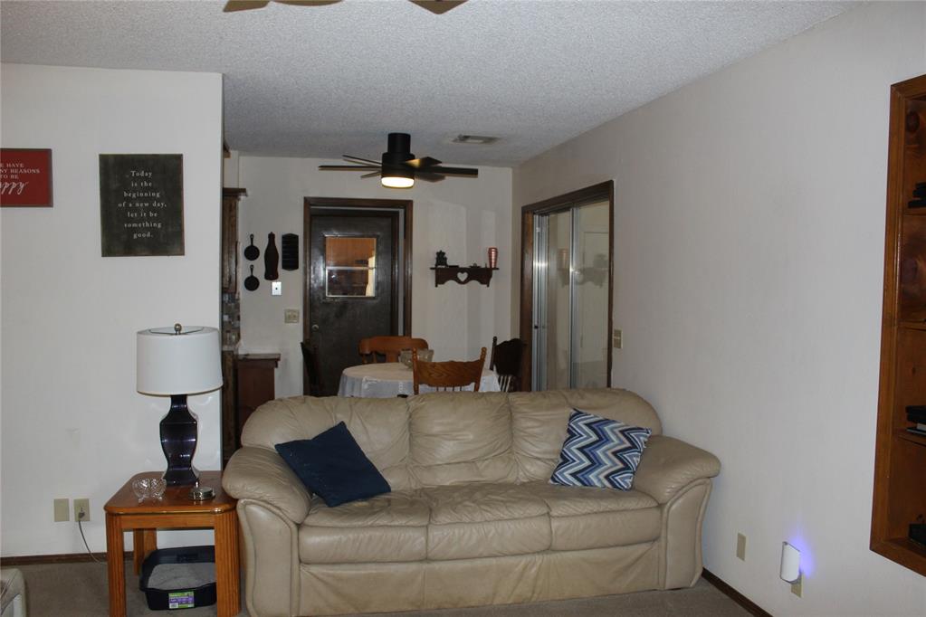 900690 S Oak Ridge Drive