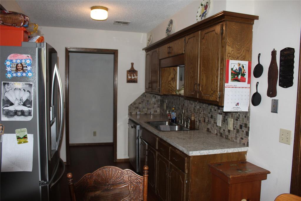 900690 S Oak Ridge Drive