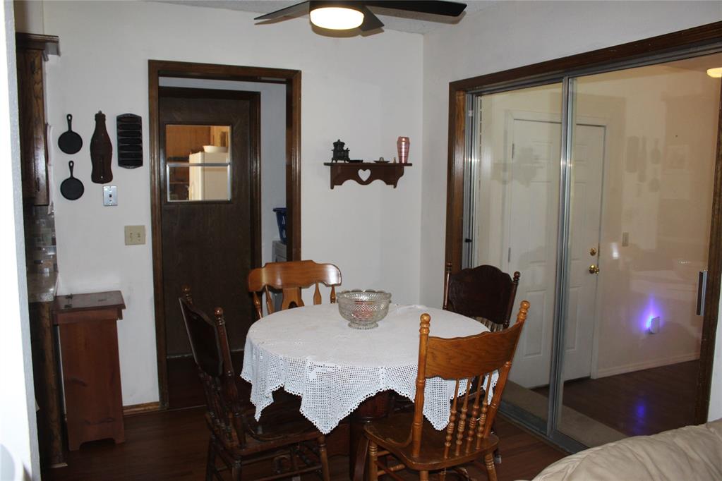 900690 S Oak Ridge Drive