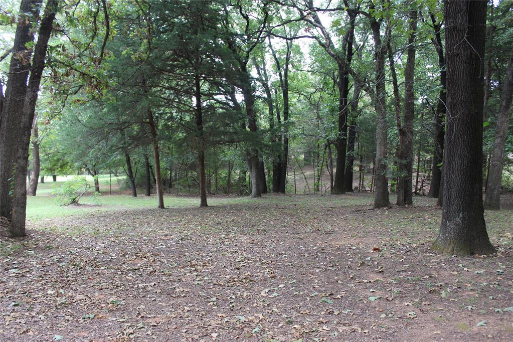 900690 S Oak Ridge Drive