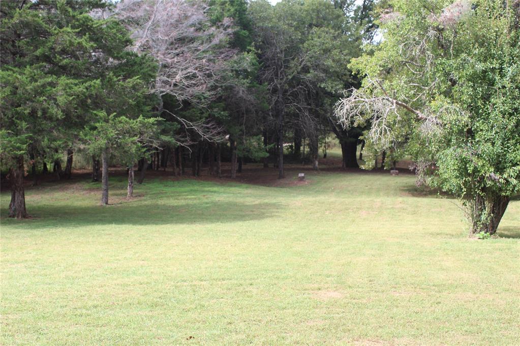 900690 S Oak Ridge Drive