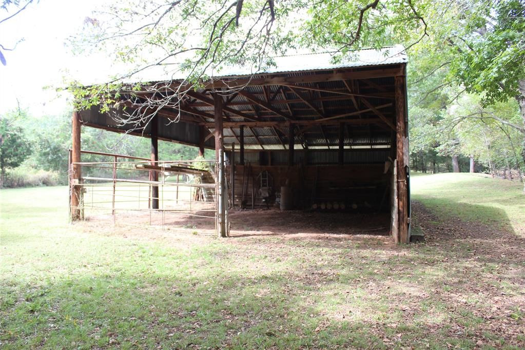 900690 S Oak Ridge Drive