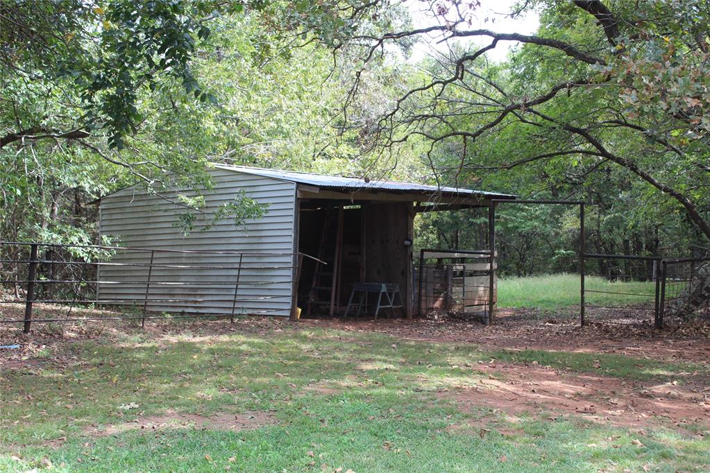 900690 S Oak Ridge Drive