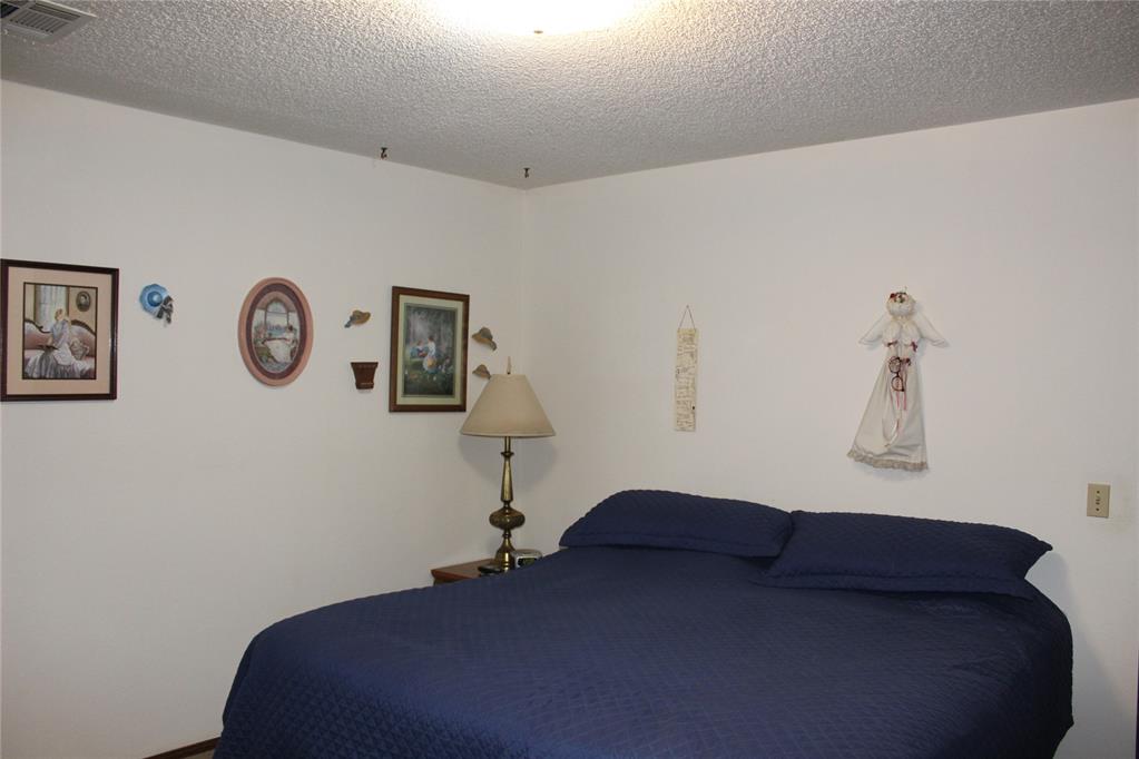 900690 S Oak Ridge Drive