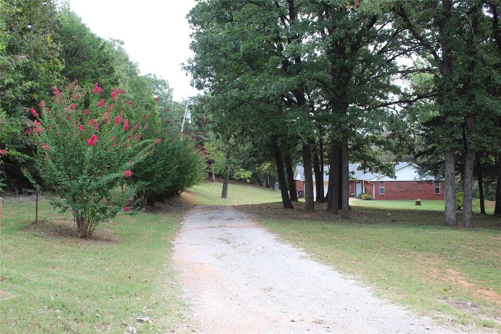 900690 S Oak Ridge Drive