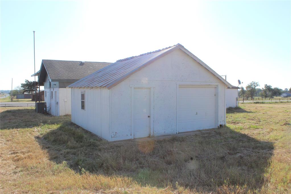 790011 S Highway 177 Highway