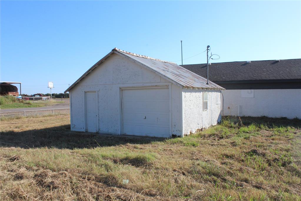 790011 S Highway 177 Highway