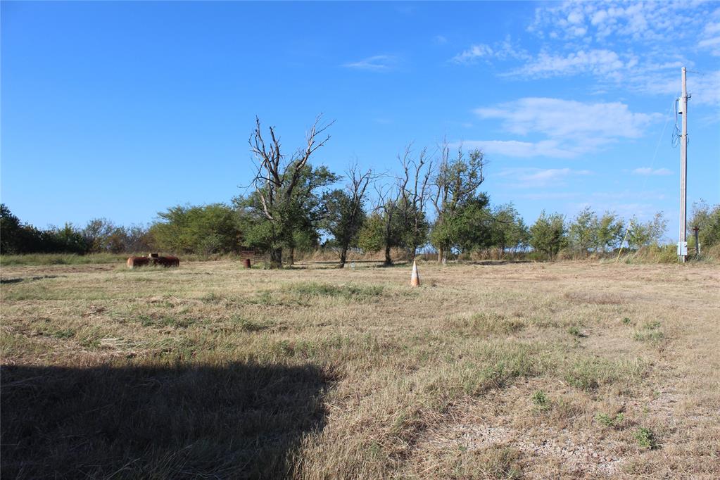 790011 S Highway 177 Highway